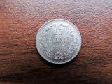 25 Penni 1916, 1,20 EUR