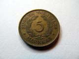 5 Markkaa 1930, 0,70 EUR