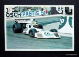 Hellas Grand Prix no 49 Carlos Reutemann Purkkakuva