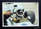 Hellas Grand Prix no 50 Carlos Reutemann Purkkakuva