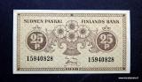 25 Penni 1918 no 15940828 kl.6