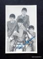 Hellas Beatles-Jenkki no 20, 2,80 EUR