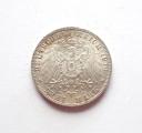 Saksa Bayern 3 Mark 1914 D, 32,00 EUR