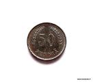 50 Penni 1948, 7,00 EUR