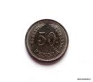 50 Penni 1945, 1,50 EUR